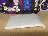 System: Persona Q Shadow of The Labyrinth Edition (Nintendo 3DS XL) Pre-Owned: System, Stylus, Insert, and Box [Matching Serial] (As Pictured)