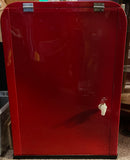 Coca-Cola Classic Cooler / Chest (1989 Paul Flume Ideas) Pre-Owned (In-Store Sale and Pick Up ONLY)