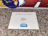 Boggle Plus (Game Boy) Pre-Owned: Game, Manual, Poster, Tray, Protective Case, and Box