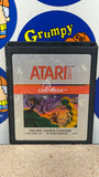 Centipede (2676) (Atari 2600) Pre-Owned: Cartridge Only