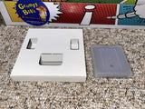 Boggle Plus (Game Boy) Pre-Owned: Game, Manual, Poster, Tray, Protective Case, and Box