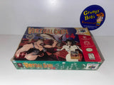 Virtual Chess 64 (Nintendo 64) Pre-Owned: Game, Tray, and Box w/ Protector (Pictured)