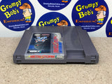 Metal Storm (Nintendo) Pre-Owned (As Pictured)