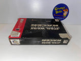 Star Wars Episode I: Racer (Nintendo 64) Pre-Owned: Game and Box w/ Protector (Pictured)