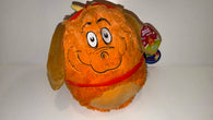 Fuzz-A-Mallow: Max the Dog [Grinch] PLUSH - 12in (Squishmallows) (Jazwares) NEW