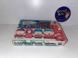 South Park (Nintendo 64) Pre-Owned: Game and Box w/ Protector (Pictured)