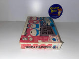 South Park (Nintendo 64) Pre-Owned: Game and Box w/ Protector (Pictured)