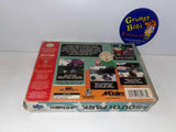 South Park (Nintendo 64) Pre-Owned: Game and Box w/ Protector (Pictured)