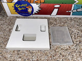 Solitaire Fun Pak (Game Boy) Pre-Owned: Game, Manual, Tray, Protective Case, and Box