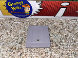 Solitaire Fun Pak (Game Boy) Pre-Owned: Game, Manual, Tray, Protective Case, and Box