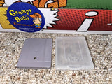 Vegas Stakes (Game Boy) Pre-Owned: Game, Manual, Protective Case, and Box