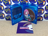 Rosario + Vampire: The Complete Series [Essentials] (Blu-ray) Pre-Owned (As Pictured)