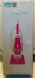 "My First Kenmore" Child's Toy Vacuum Cleaner with Detachable Toy Hand Vac