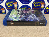 Code Geass: Lelouch of the Rebellion & R2 (Blu-ray) Pre-Owned (As Pictured)