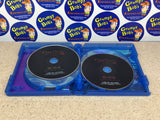 Code Geass: Lelouch of the Rebellion & R2 (Blu-ray) Pre-Owned (As Pictured)