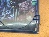 Code Geass: Lelouch of the Rebellion & R2 (Blu-ray) Pre-Owned (As Pictured)