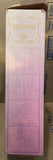 Dancerina Doll - 1968 (Mattel) Pre-Owned w/ Original Box (Needs Repair)