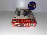 Madden 2002 (Nintendo 64) Pre-Owned: Game and Box w/ Protector (Pictured)