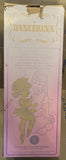 Dancerina Doll - 1968 (Mattel) Pre-Owned w/ Original Box (Needs Repair)