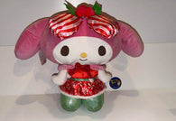 Hello Kitty & Friends: My Melody [Series 1] PLUSH - 24in (Jazwares) (Sanrio) NEW
