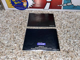 Casper (Game Boy) Pre-Owned: Game, Manual, 3 Inserts, and Box