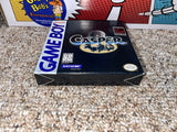 Casper (Game Boy) Pre-Owned: Game, Manual, 3 Inserts, and Box