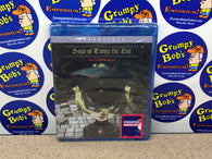 Saga of Tanya the Evil: The Complete Series [Essentials] (Blu-ray) Pre-Owned (As Pictured)