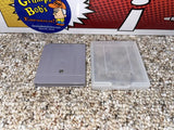 The Little Mermaid (Player's Choice) (Game Boy) Pre-Owned: Game, Manual, Insert, Tray, Protective Case, and Box