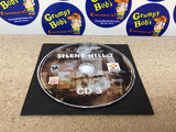 Silent Hill 2 (PC Game) Pre-Owned: 3 Discs, Manual, and Box (As Pictured)