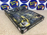 Silent Hill 2 (PC Game) Pre-Owned: 3 Discs, Manual, and Box (As Pictured)