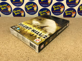 Silent Hill 2 (PC Game) Pre-Owned: 3 Discs, Manual, and Box (As Pictured)