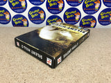 Silent Hill 2 (PC Game) Pre-Owned: 3 Discs, Manual, and Box (As Pictured)