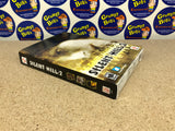 Silent Hill 2 (PC Game) Pre-Owned: 3 Discs, Manual, and Box (As Pictured)