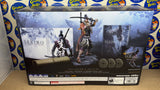 Sekiro Shadows Die Twice [Collector's Edition] (Playstation 4) NEW (As Pictured)