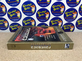 Crusader: No Remorse [Gold Edition] (PC Game) Pre-Owned (As Pictured)