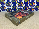 Crusader: No Remorse [Gold Edition] (PC Game) Pre-Owned (As Pictured)