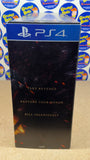 Sekiro Shadows Die Twice [Collector's Edition] (Playstation 4) NEW (As Pictured)