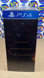 Sekiro Shadows Die Twice [Collector's Edition] (Playstation 4) NEW (As Pictured)