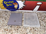 Pac-Man (Game Boy) Pre-Owned: Game, Manual, Tray, Protective Case, and Box