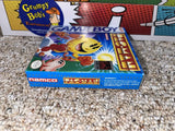 Pac-Man (Game Boy) Pre-Owned: Game, Manual, Tray, Protective Case, and Box