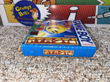 Pac-Man (Game Boy) Pre-Owned: Game, Manual, Tray, Protective Case, and Box