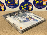 Einhander (Playstation 1) Pre-Owned (As Pictured)