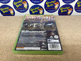 Medal of Honor: Warfighter - Limited Edition (Xbox 360) NEW (As Pictured)