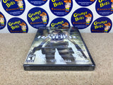 Tomb Raider: Underworld (Playstation 2) NEW (As Pictured)