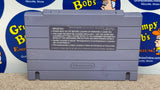 Earthbound (Super Nintendo) Pre-Owned: Cartridge Only (As Pictured)
