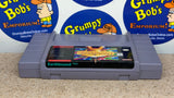 Earthbound (Super Nintendo) Pre-Owned: Cartridge Only (As Pictured)