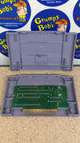 Earthbound (Super Nintendo) Pre-Owned: Cartridge Only (As Pictured)