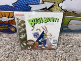 Bugs Bunny: The Crazy Castle [Player's Choice] (Game Boy) Pre-Owned: Game, Manual, Tray, and Box