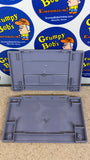 Earthbound (Super Nintendo) Pre-Owned: Cartridge Only (As Pictured)