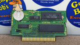 Earthbound (Super Nintendo) Pre-Owned: Cartridge Only (As Pictured)